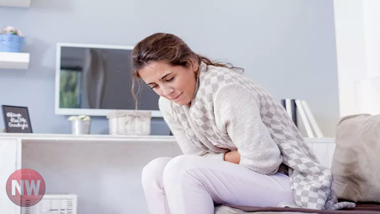 الإسهال بعد السحور: مؤشر على مشكلات صحية تتطلب اهتمامًا طبيًا