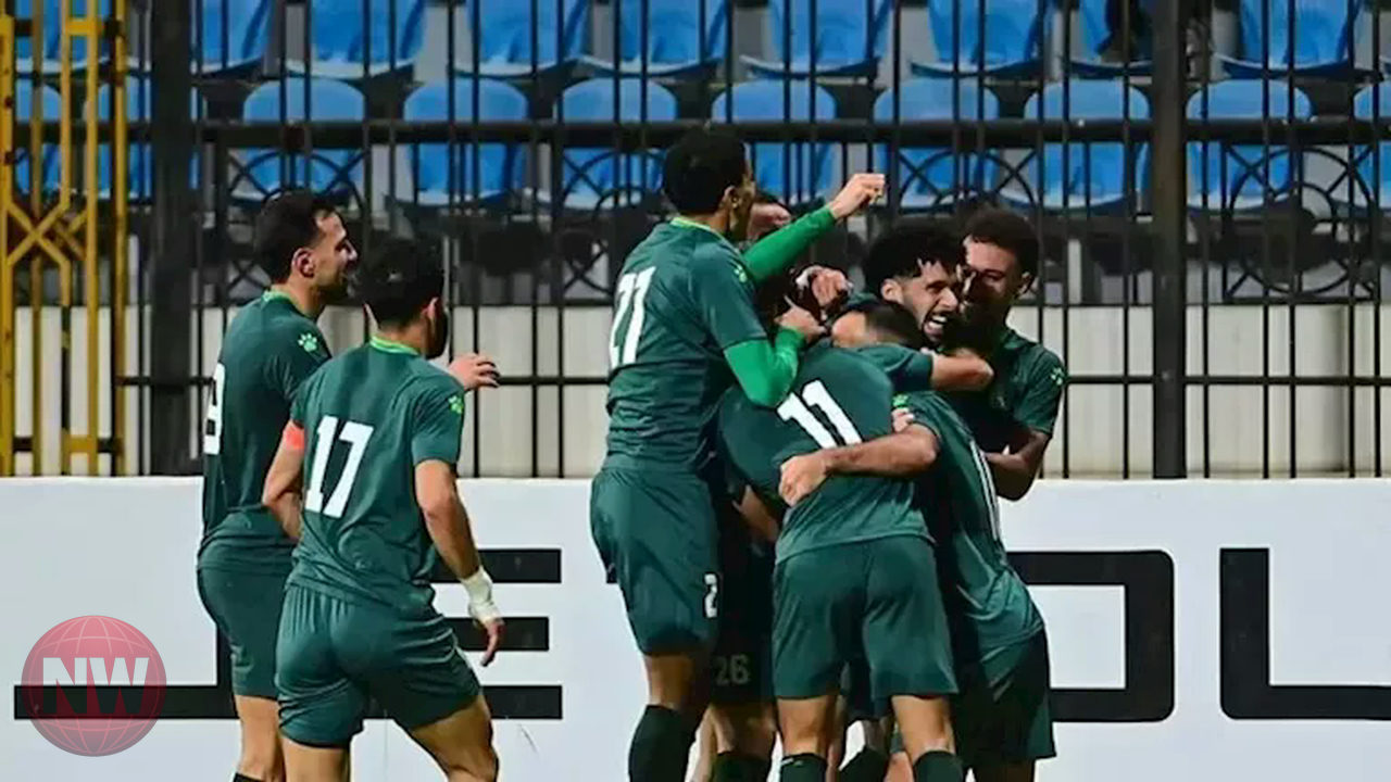 الاتحاد السكندري يوفر حافلات لنقل جماهيره لمواجهة الزمالك بالقاهرة