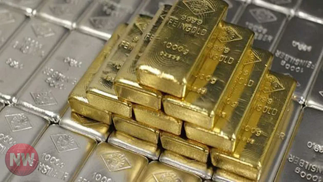 محيي الدين: الصراع الإقليمي يرفع أسعار الطاقة والذهب عالمياً ومحلياً