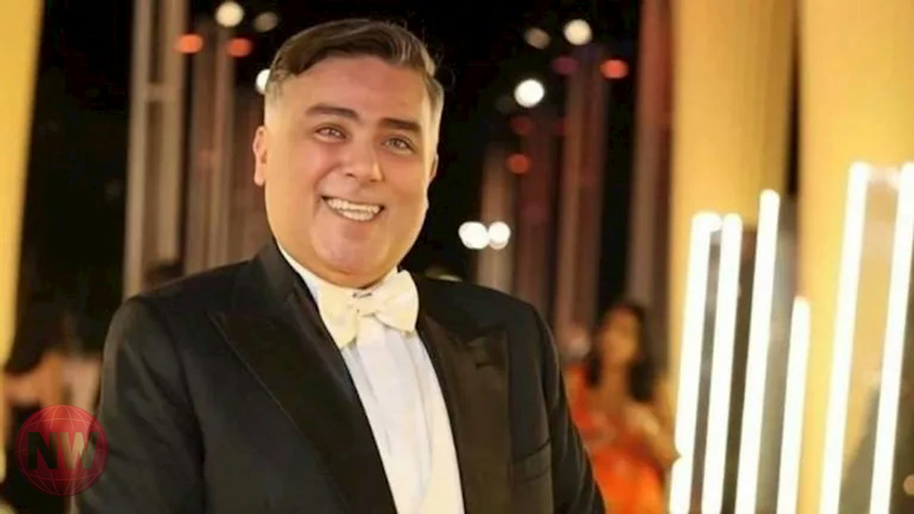 محمد علاء يتألق في دور المحامي شهاب بمسلسل «عين سحرية» رمضان 2026