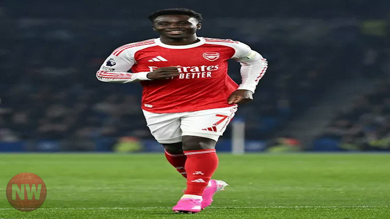 آرسنال يعزز صدارته للدوري الإنجليزي بفوز صعب على برايتون