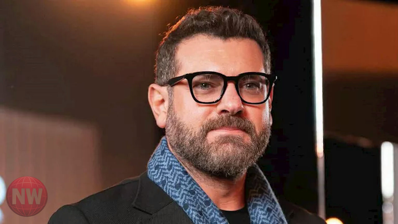 عمرو يوسف بطلاً لمسلسل "الفرنساوي" على يانغو بلاي في رمضان