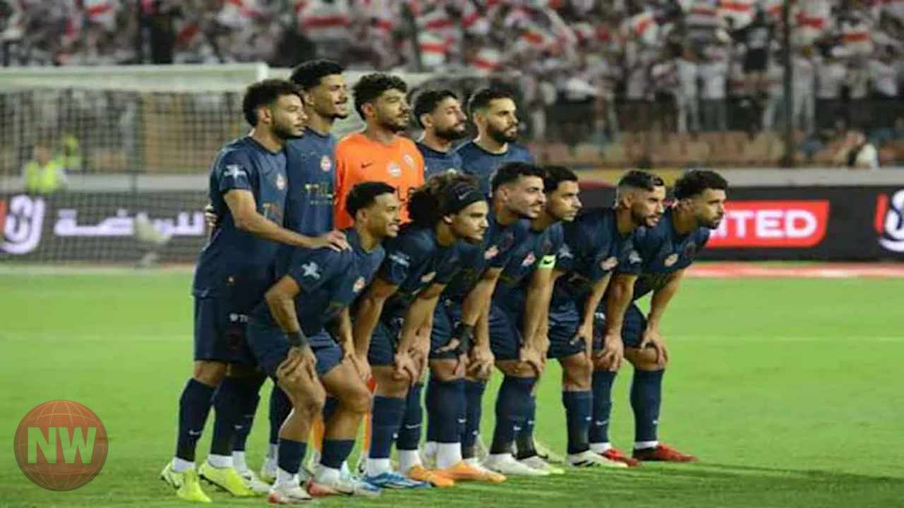 الزمالك يواجه اختبارات حاسمة في مارس بالدوري والكاف