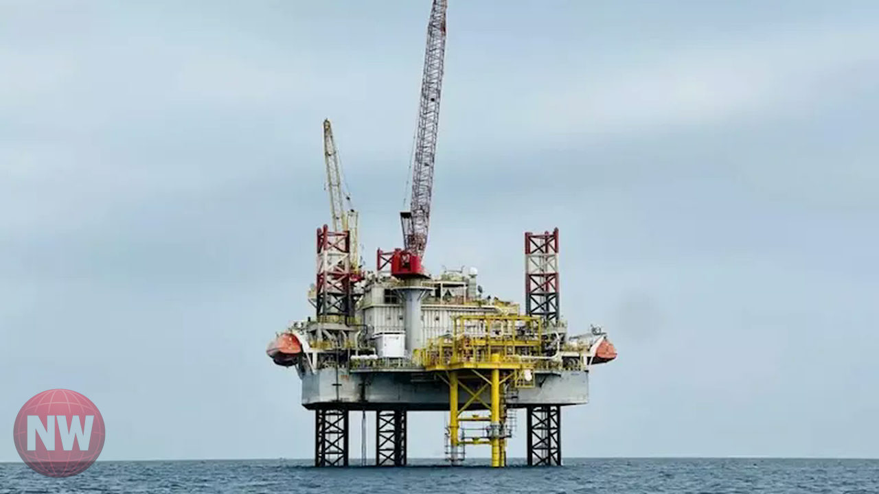 قطاع البترول المصري يضيف آباراً جديدة لإنتاج الغاز بالمتوسط والصحراء الغربية