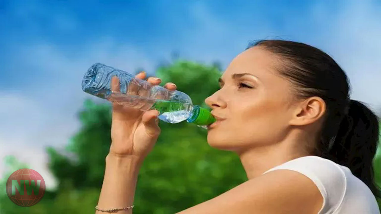 نصائح غذائية وصحية لترطيب الجسم وتجنب العطش خلال صيام رمضان 2026