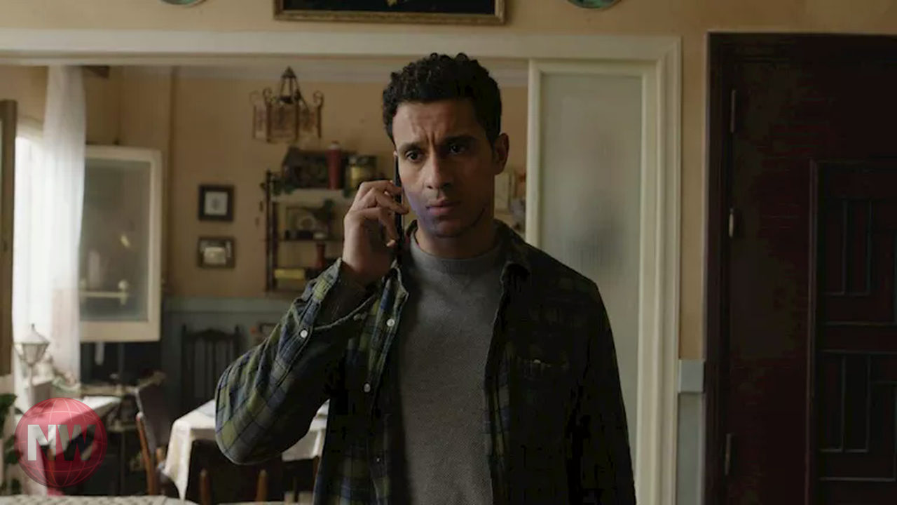 مرافعة باسم سمرة بـ