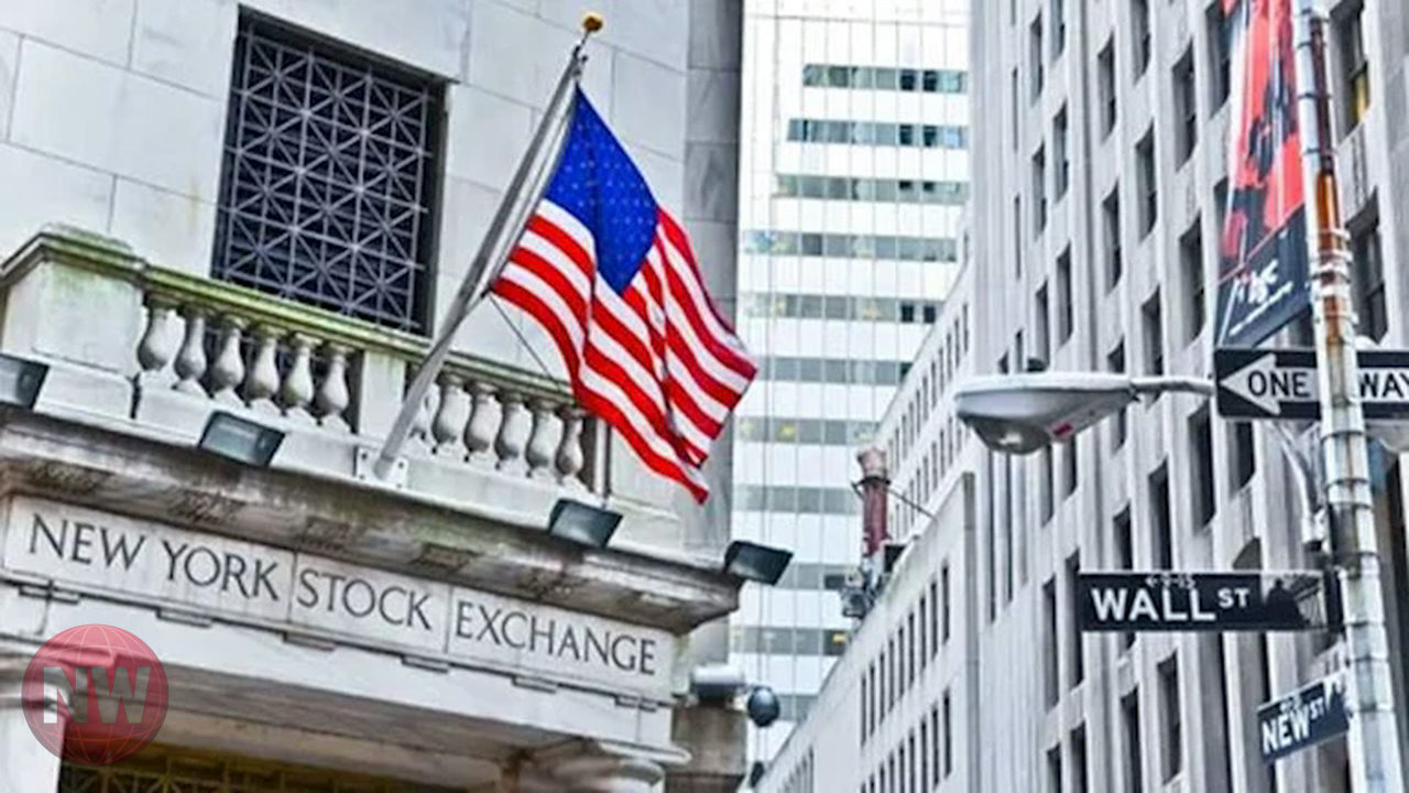 الأسهم الأمريكية تغلق على ارتفاع بدعم محادثات إيران واستقرار النفط