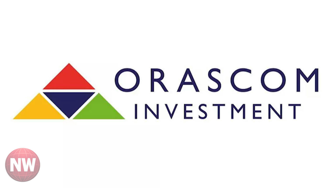 أوراسكوم توافق على تأسيس شركة للاستثمار الرياضي ونقل ملكية نادي الجونة