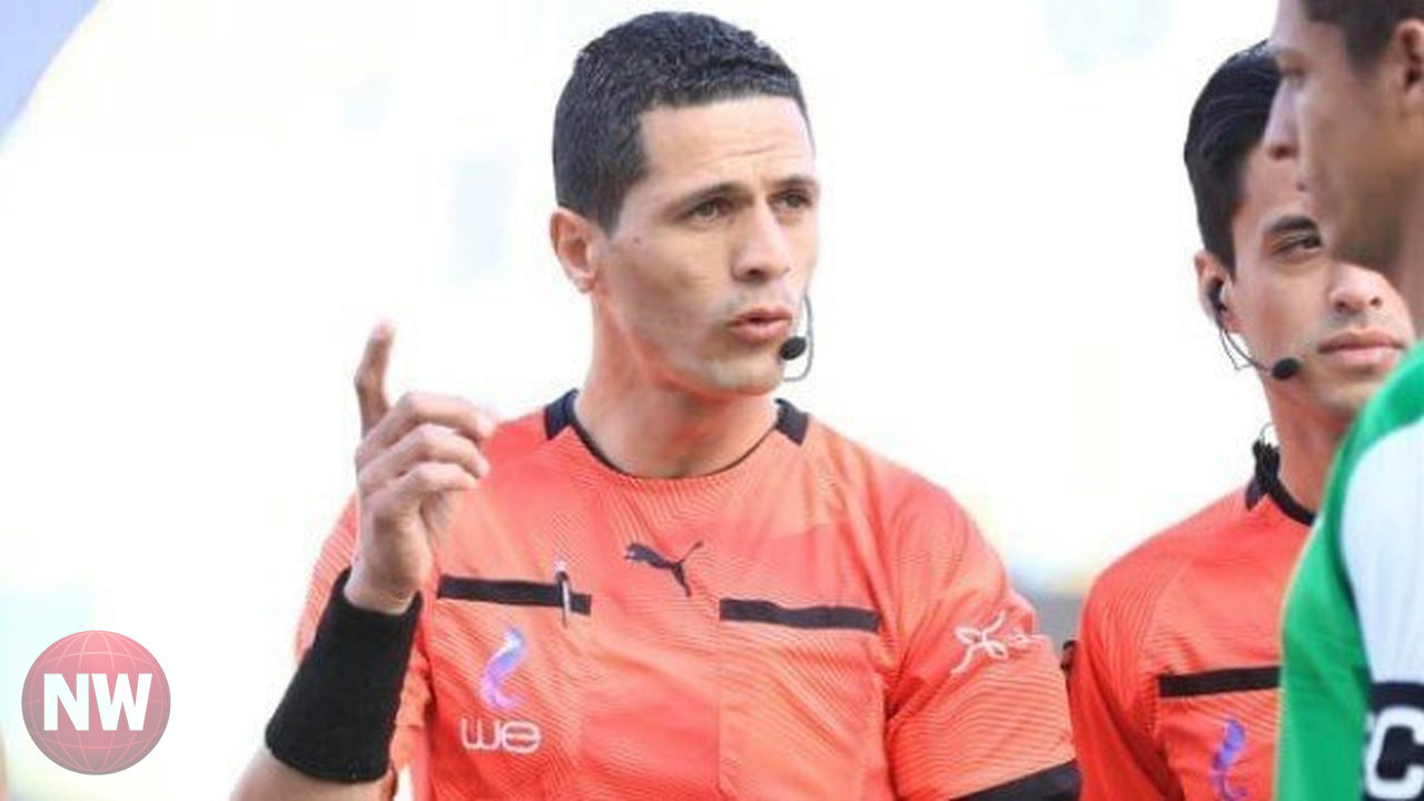 الفيفا يمنع حكام المونديال من الوديات.. ومصر تستضيف حكامًا لتصفيات الناشئين