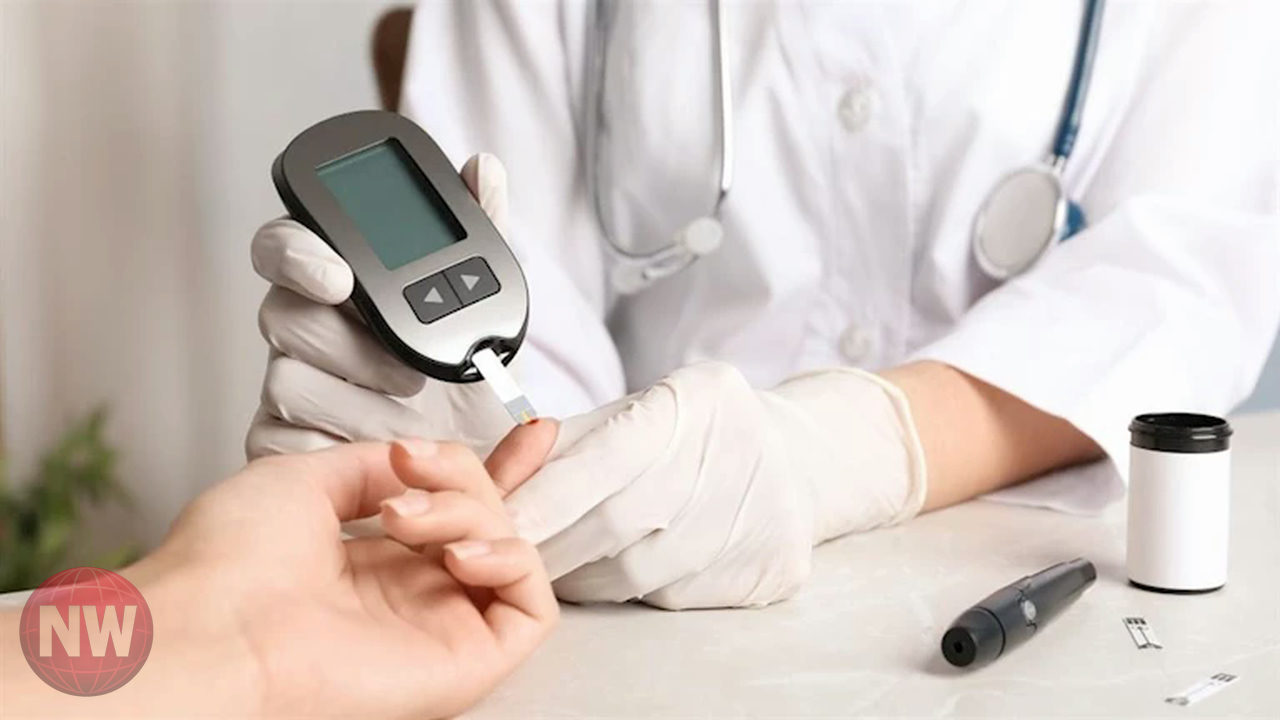 نصائح طبية لمصابي السكري في رمضان 2026 لتجنب المخاطر الصحية