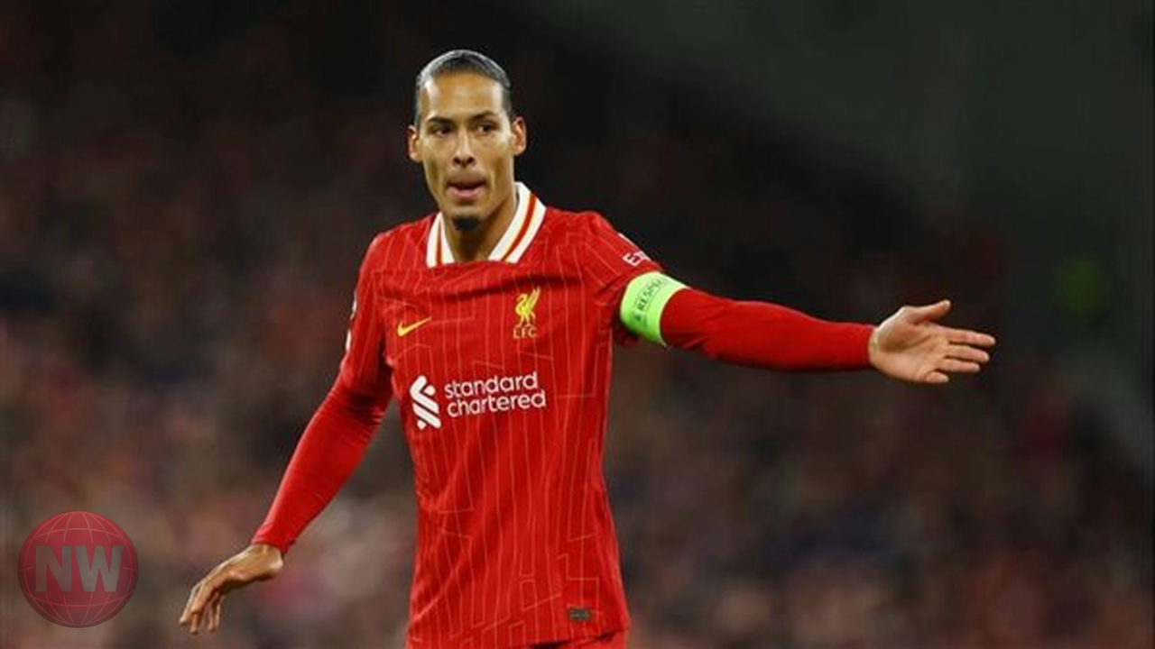 رابطة البريميرليج تعلن قائمة المرشحين لجائزة لاعب الشهر في فبراير