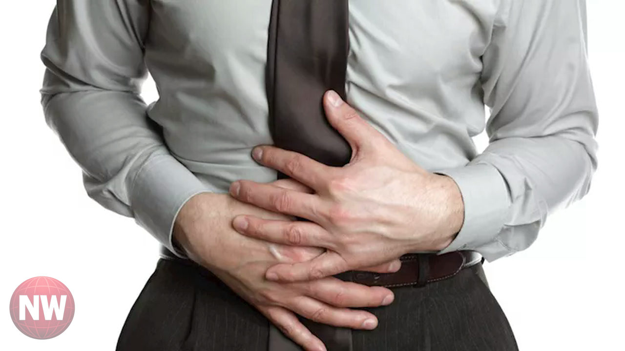 مخاطر صحية خطيرة لحبس البول: تعرف على أضراره على الجهاز البولي