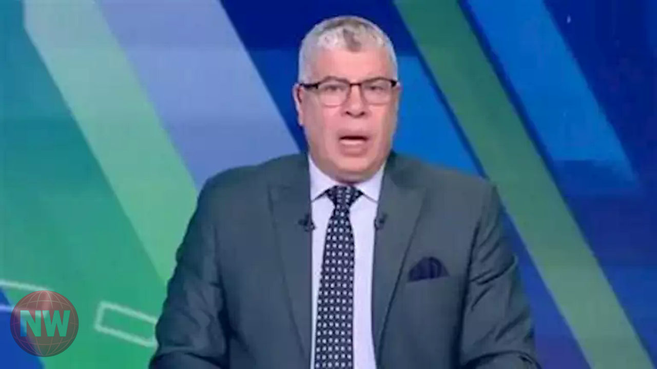 شوبير يعلق على عقوبة الكاف ضد الأهلي: تحذيراتي لم تُسمع