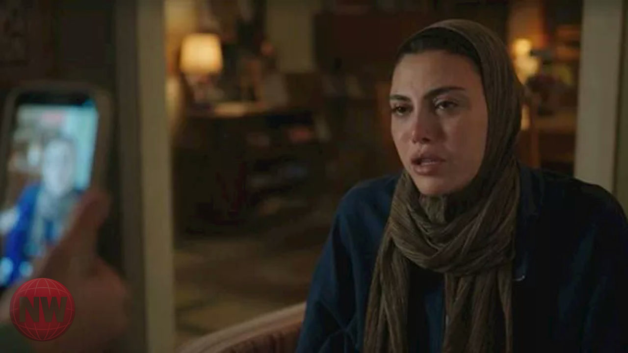 مسلسل توابع يثير جدلاً حول استخدام المهدئات أثناء الحمل ومخاطرها