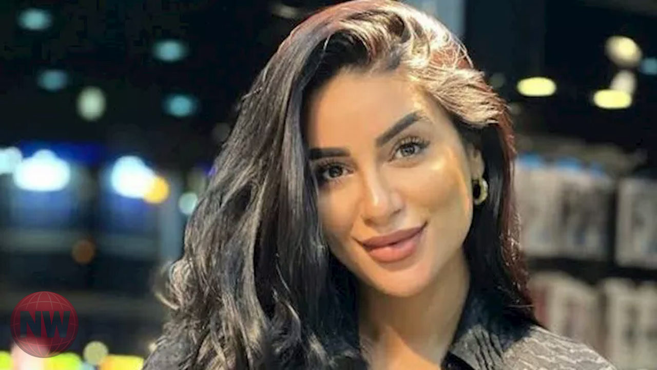 جوري بكر تتحدث عن تحدي "نون النسوة" وميرنا جميل تروج لـ "بابا وماما جيران"