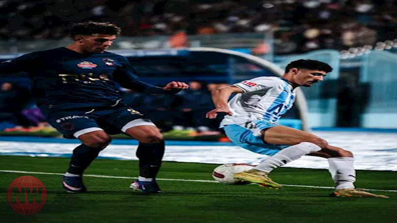 تغييران في تشكيلة الزمالك الأساسية لمواجهة الاتحاد السكندري بالدوري