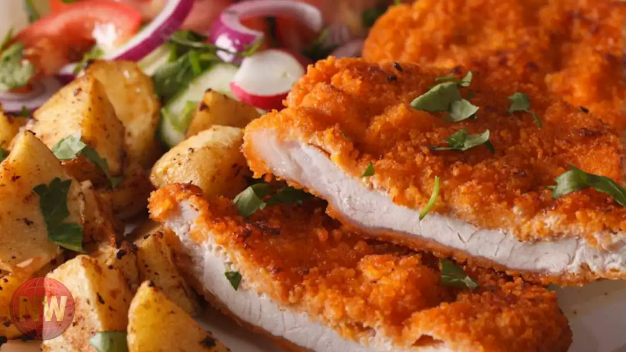 أطعمة شائعة في إفطار رمضان قد تسبب الخمول وزيادة الوزن