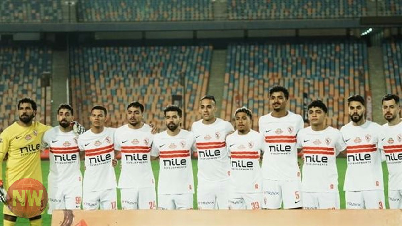 فيفا يهدد الزمالك بإيقاف قيد جديد لثلاث فترات بسبب عبد الحميد معالي