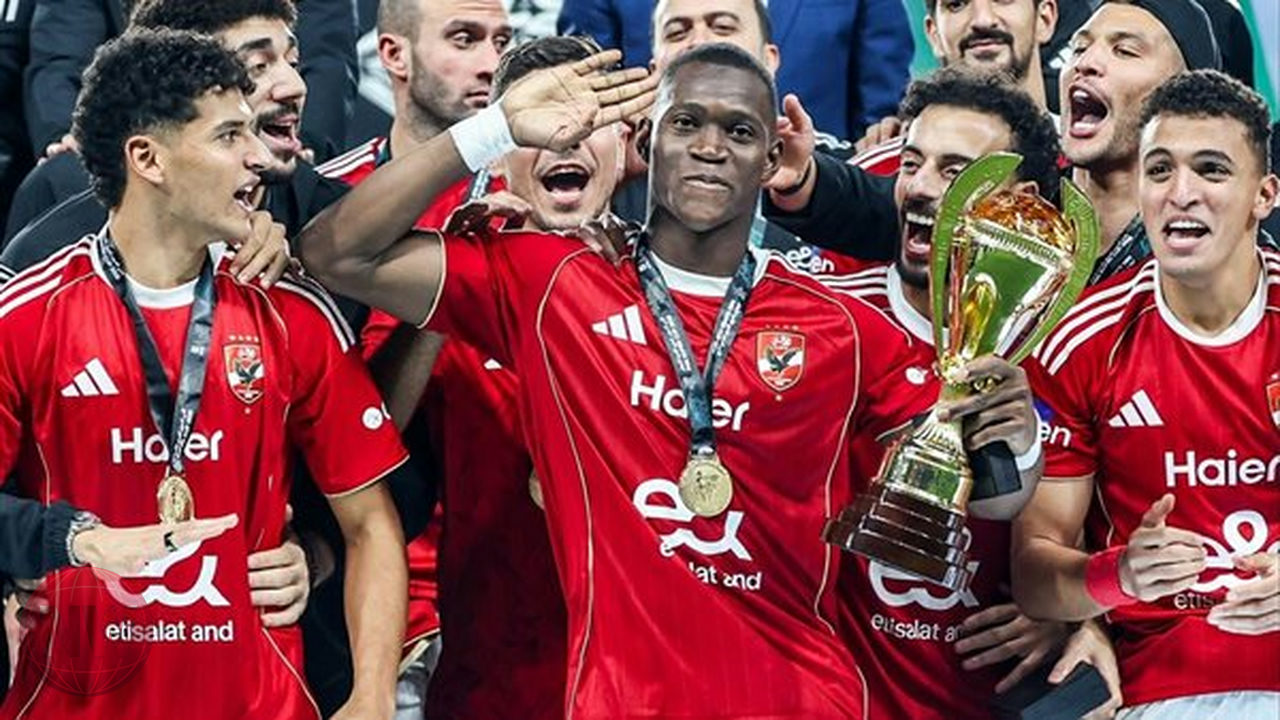 فالنسيا يتراجع عن ضم ديانج.. والأهلي يقرر تجديد عقد اللاعب المالي