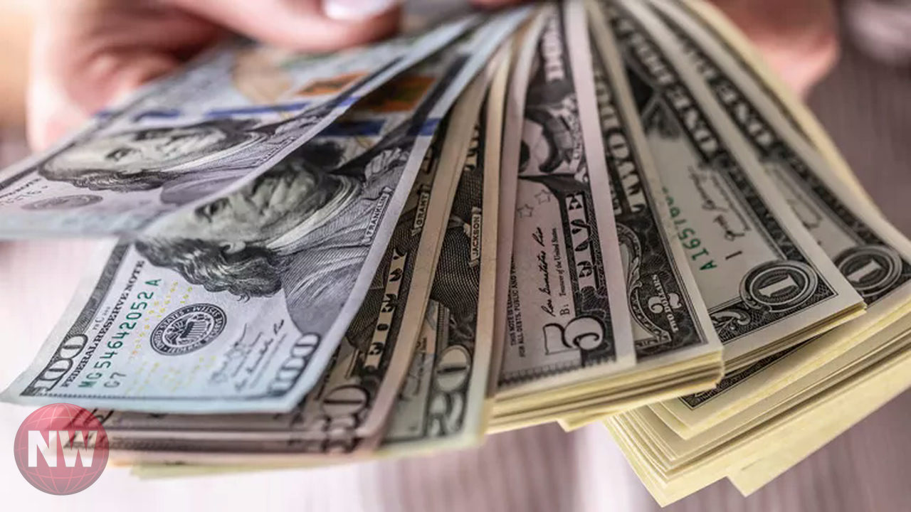 ارتفاع الذهب 20 جنيهاً واستقرار الدولار بالتزامن مع عطلة البنوك المصرية