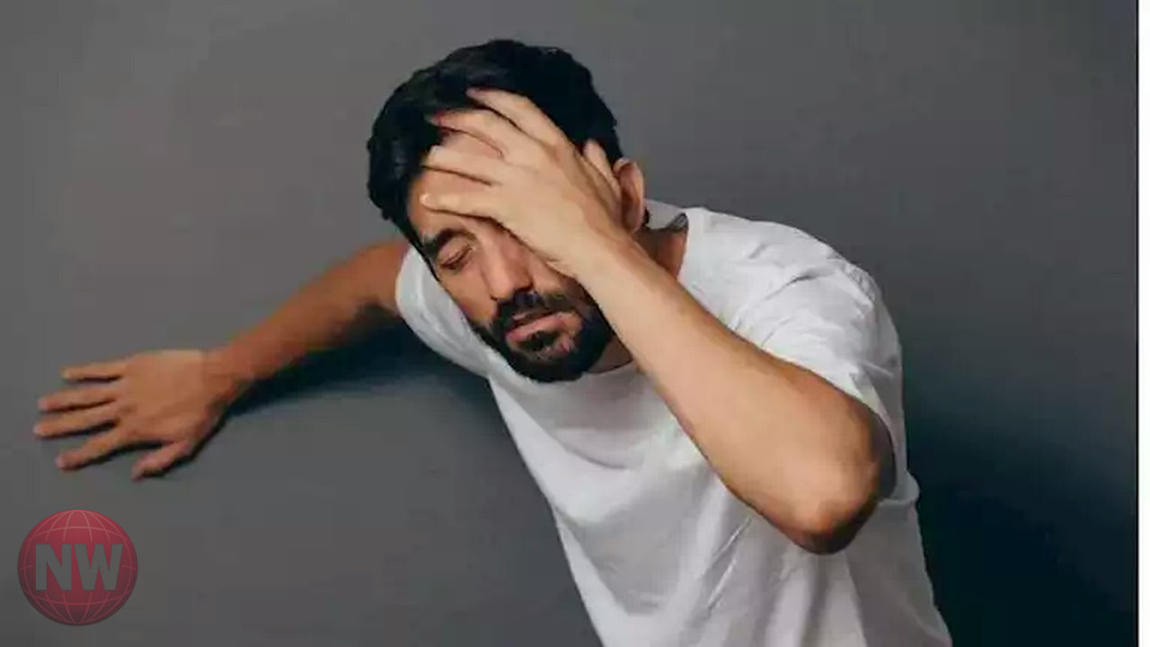 نصائح صحية لتجنب الدوخة والإرهاق في رمضان والحفاظ على مستويات السكر