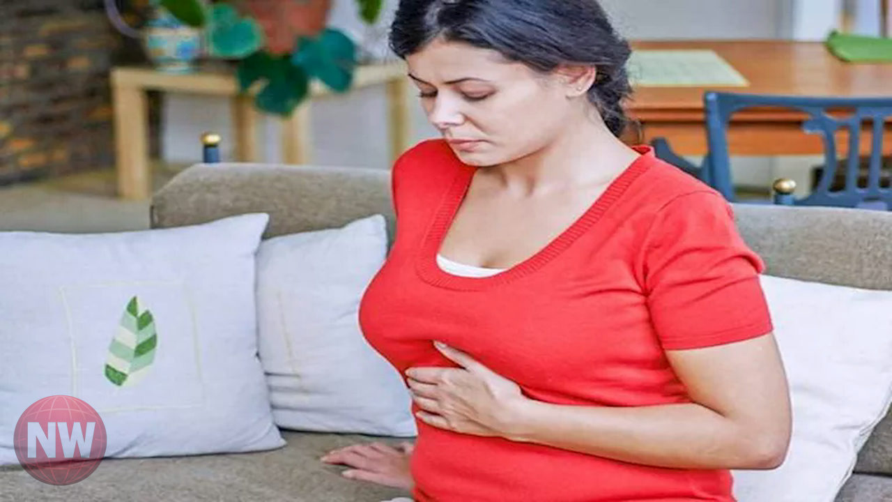 نصائح لتجنب حرقة المعدة وارتجاع المريء في رمضان 2026