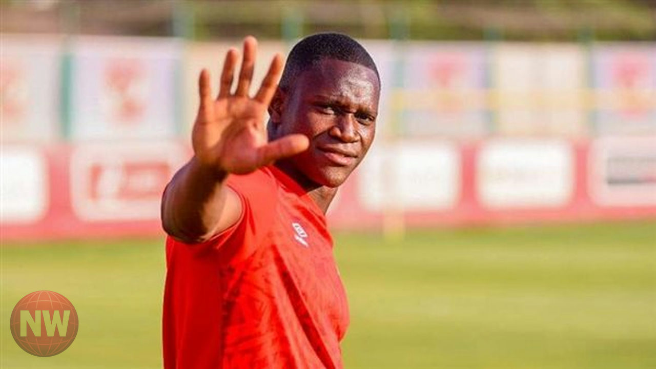 فالنسيا يوقف مفاوضات ضم أليو ديانج من الأهلي بسبب تخفيض الراتب