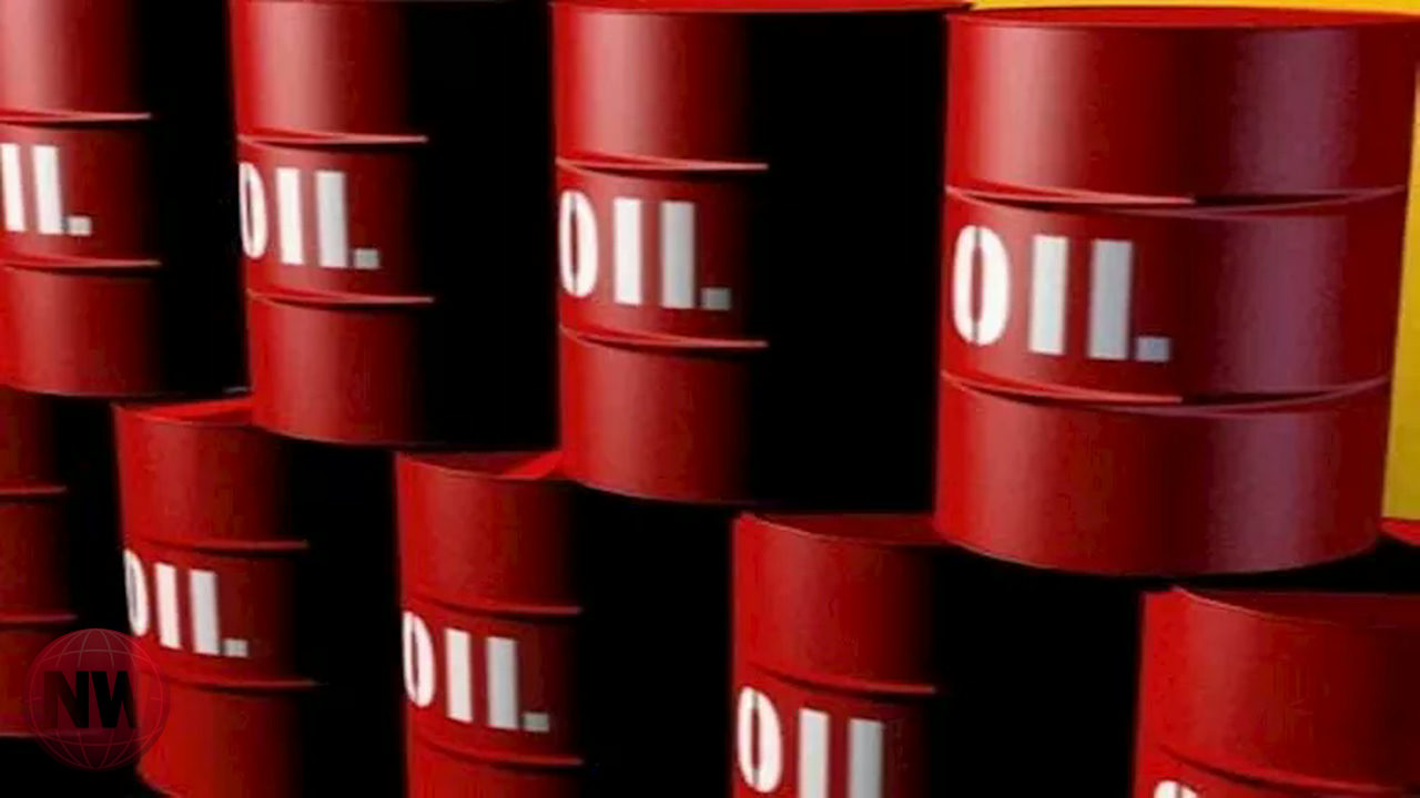 فنزويلا تستأنف تصدير الخام المخفف لأمريكا عبر شيفرون بعد توقف 2024