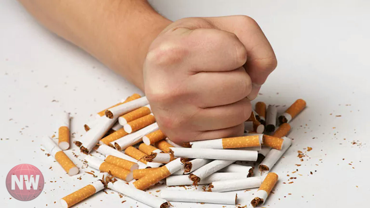 أضرار التدخين بعد الإفطار في رمضان: مخاطر صحية جسيمة