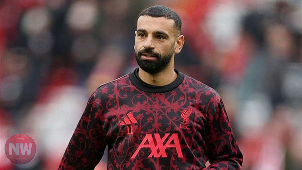 صلاح في مرمى اهتمام الدوري السعودي.. ليفربول يحدد سعره