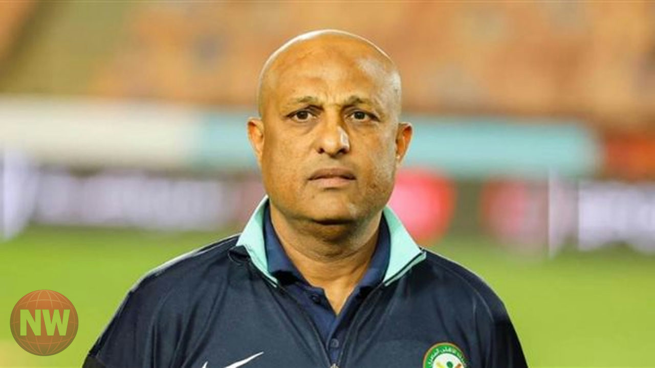 المصري البورسعيدي يقيل الكوكي ويقترب من ضم طارق مصطفى