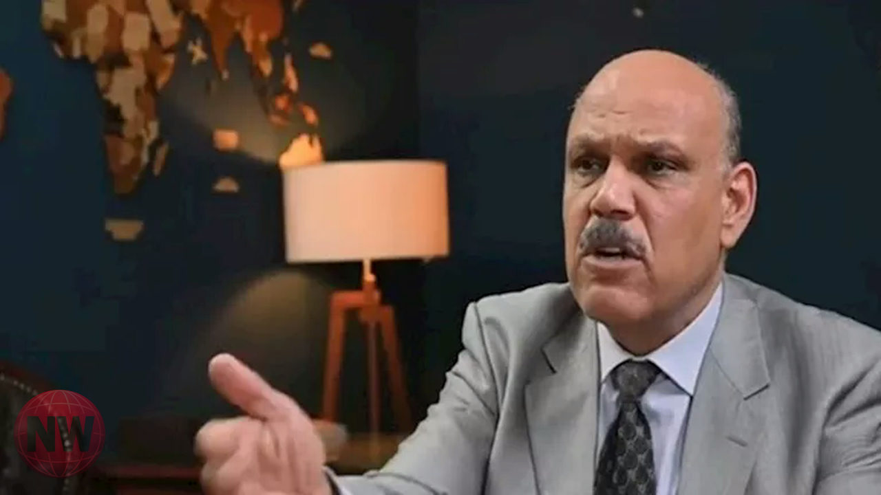 خبير اقتصادي: إعلانات الاتصالات ترهق المواطن والدولة وتؤثر على الحصيلة الضريبية