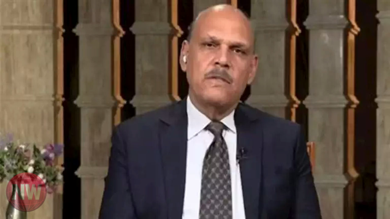 خبير اقتصادي: السوق العقاري المصري يعاني من فائض ووهم الاستثمار