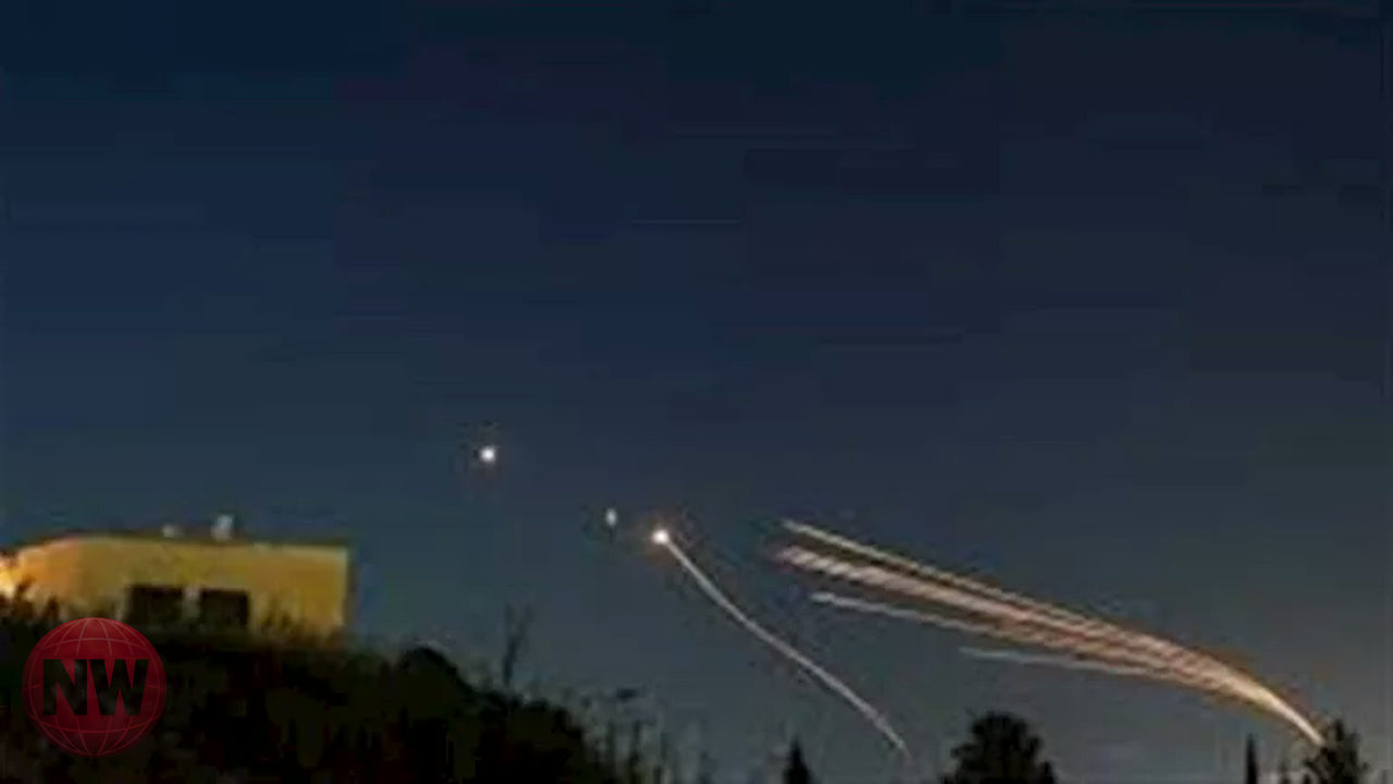 أسعار الذهب تستقر اليوم الخميس 12 مارس 2026 في مصر