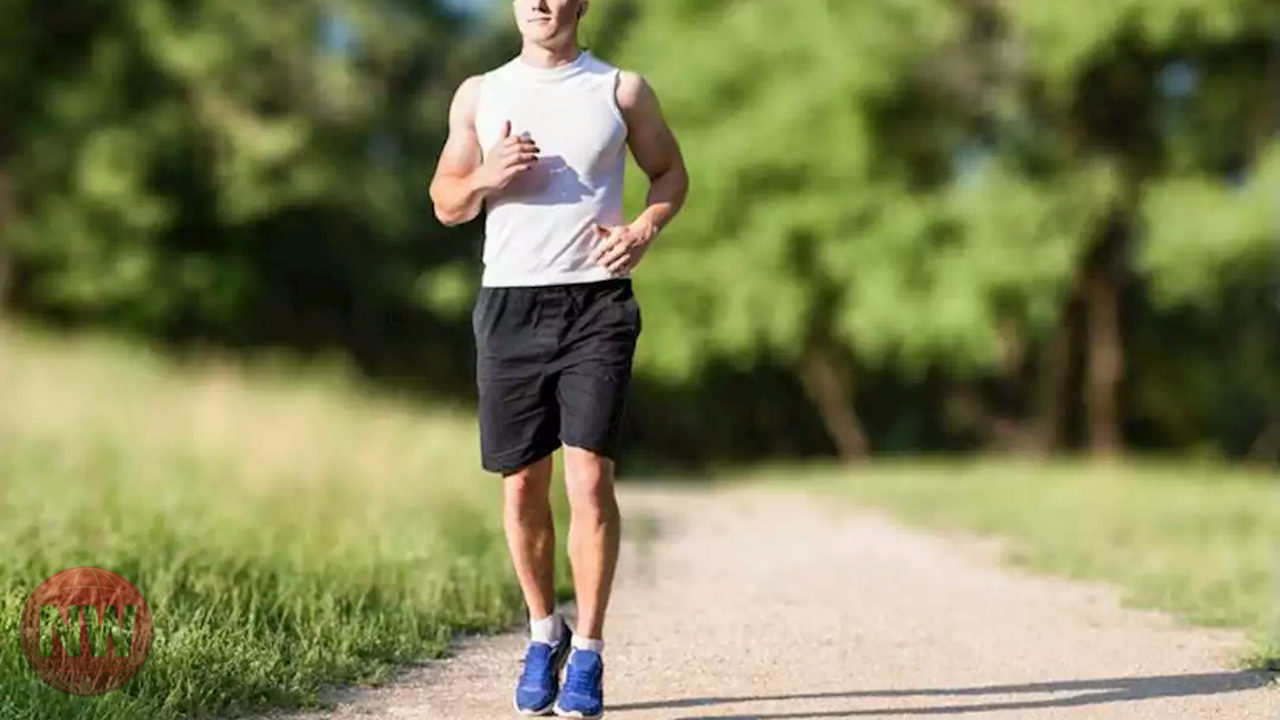 الضمور العضلي: أسباب فقدان الكتلة العضلية وطرق إبطائه