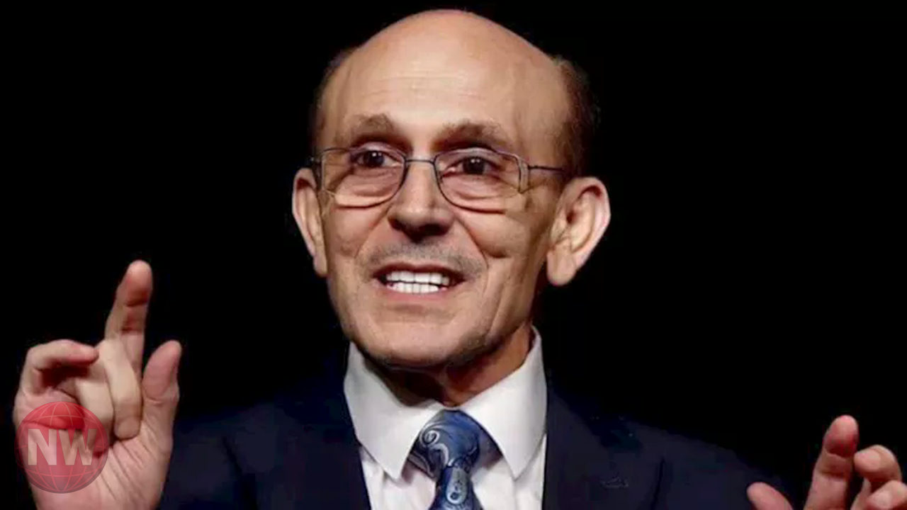 مسلسل إذاعي لمحمد صبحي يتصدر 