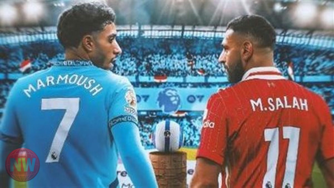 ريال مدريد يهزم مانشستر سيتي وليفربول يسقط أمام جالاتا سراي في أبطال أوروبا