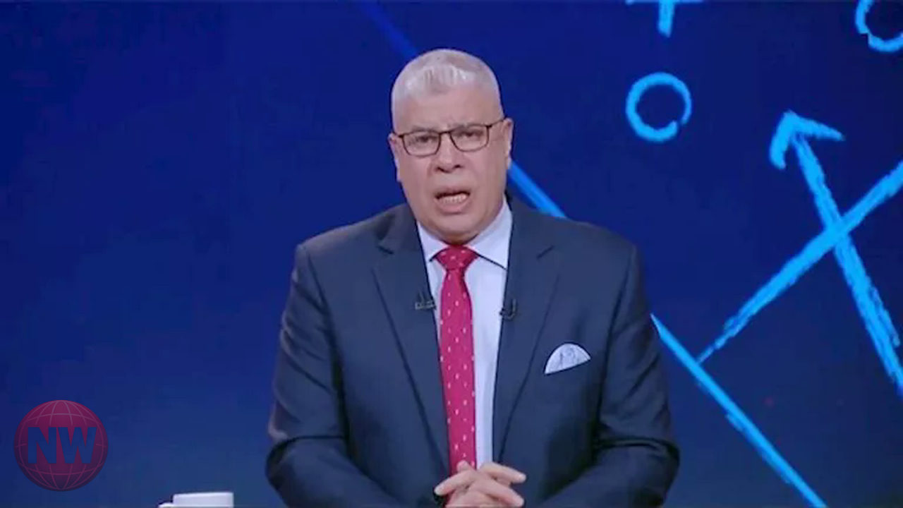 نظام دوري المحترفين المصري: شوبير يكشف تفاصيل حاسمة لمصير اللقب