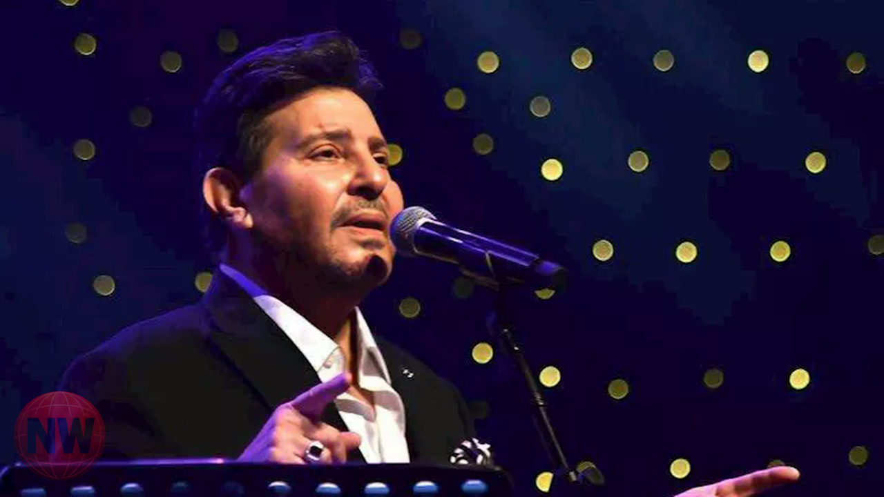 نقابة الموسيقيين تكشف تطورات الحالة الصحية لهاني شاكر وتؤكد استقرارها