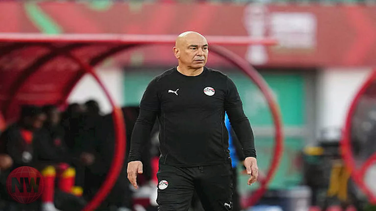 حسام حسن يضم أحمد عاطف لمعسكر منتخب مصر استعداداً لتصفيات المونديال