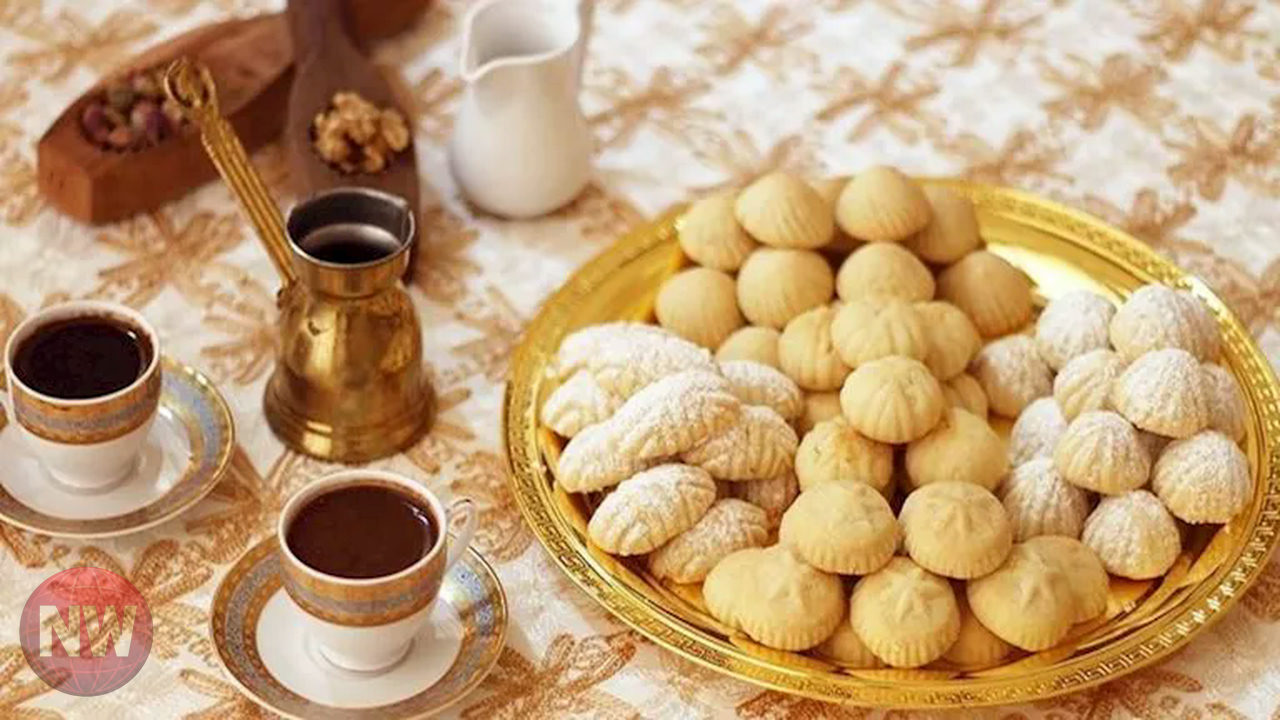 كعك العيد 2026: نكهات جديدة وتأثيرات صحية تستدعي الحذر