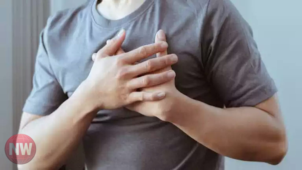 أمراض القلب في رمضان: كيف تتعرف النساء على النوبة القلبية الصامتة؟