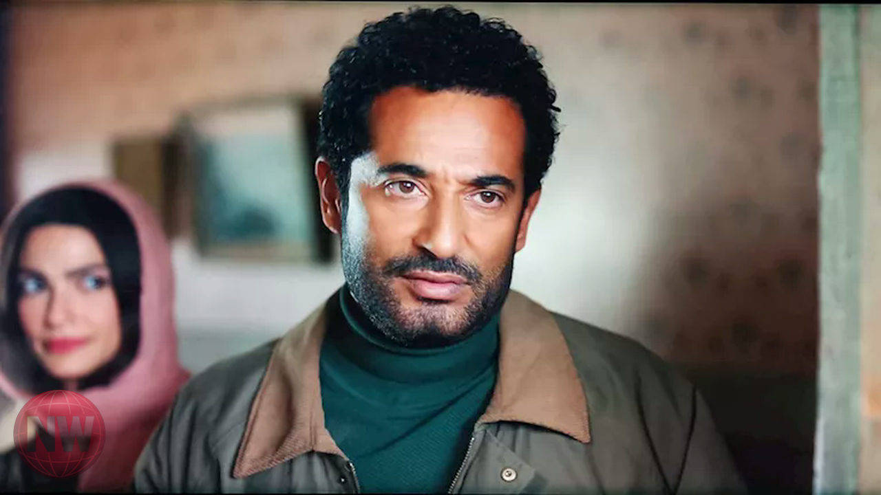 تطور علاقة عباس وابنه علي في مسلسل 