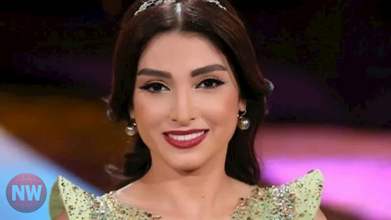 روجينا ودينا في «رامز ليفل الوحش»: صراخ وذكريات زيجات