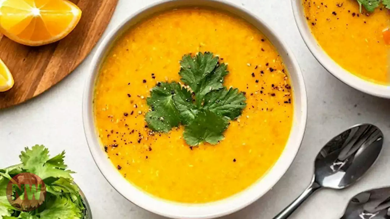 العدس في رمضان: فوائد صحية للقلب والهضم والوزن