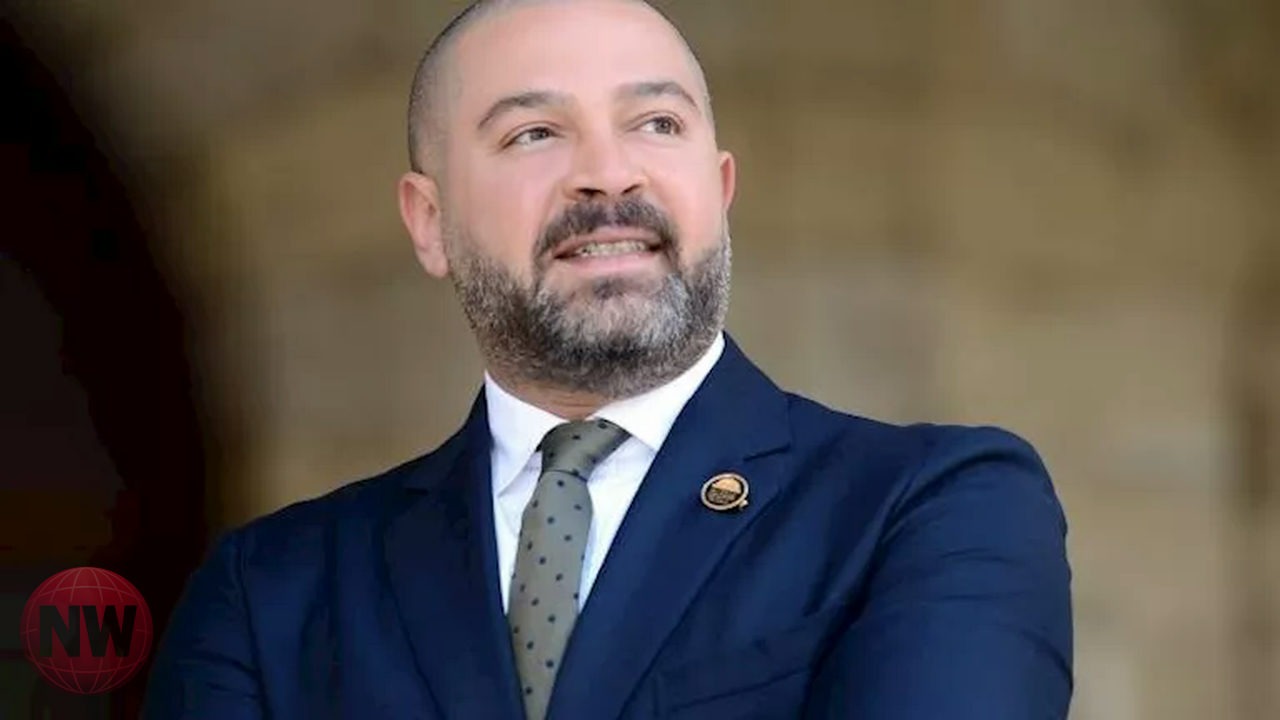 رابطة الأندية المصرية تعلن تفاصيل قرعة الدور الثاني والدوري الممتاز