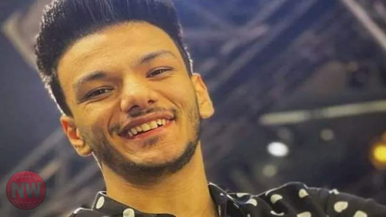 حودة بندق يكشف تفكيره في الاعتزال وتساؤلاته حول حرمانية الغناء