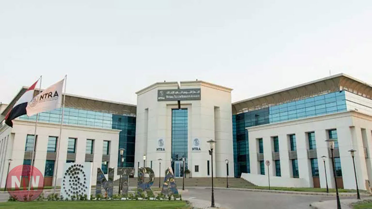 تنظيم الاتصالات يحذر مستخدمي المحمول من عروض وهمية لنقل الأرقام