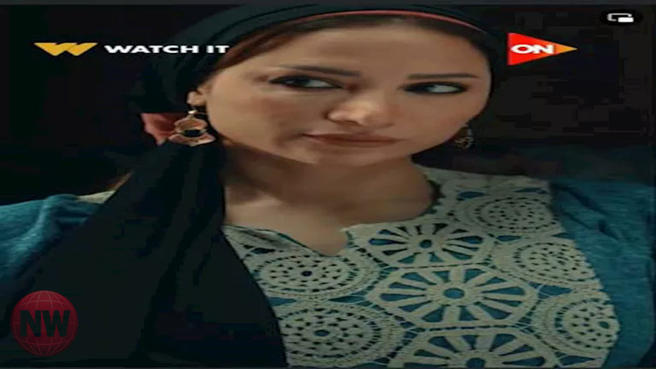 مسلسل "درش" الحلقة 23: صراع "شطة" و"العجيبة" وتصاعد أحداث "درش"