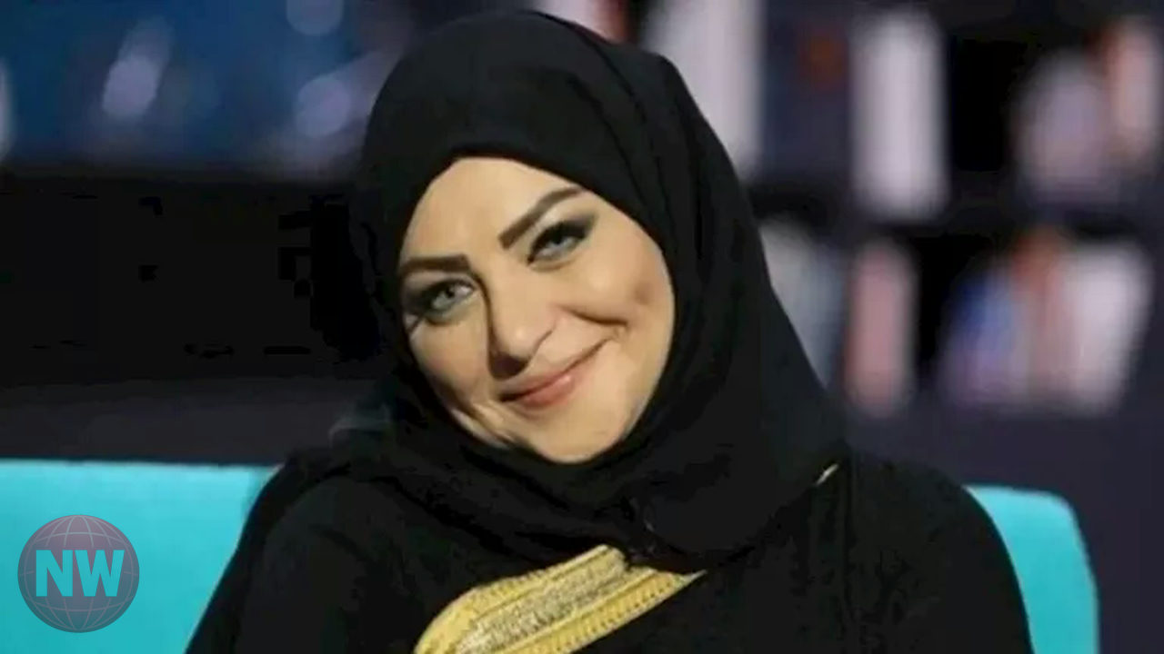 ميار الببلاوي تكشف تفاصيل تأثرها بطلاق أحمد السقا ومها الصغير